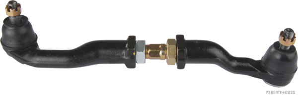 Tie Rod End (Left)  Art. J4820300