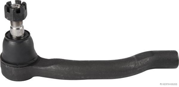 Tie Rod End (Front axle, left)  Art. J4821129