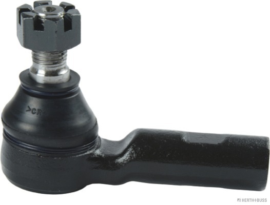 Tie Rod End (Front axle)  Art. J4822119