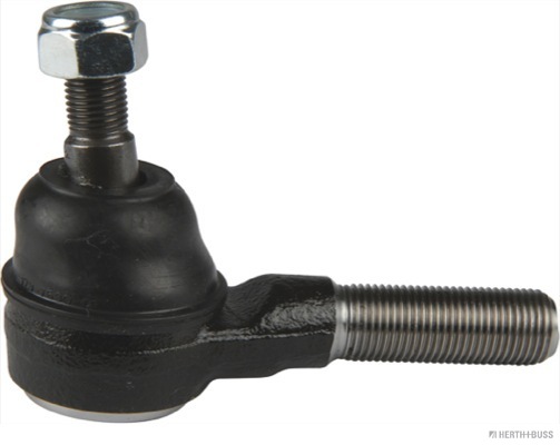 Tie Rod End (Outer)  Art. J4825019