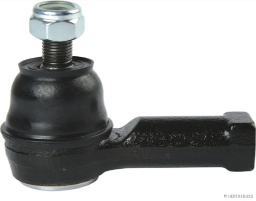 Tie Rod End (Outer)  Art. J4825033