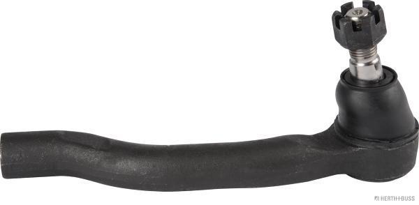 Tie Rod End (Front axle, right)  Art. J4831129