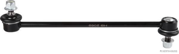 Link/Coupling Rod, stabiliser bar (Double cloth)  Art. J4892069