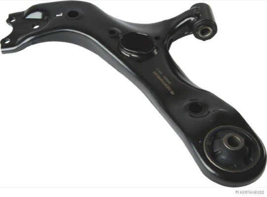 Control/Trailing Arm, wheel suspension (Below)  Art. J4902057