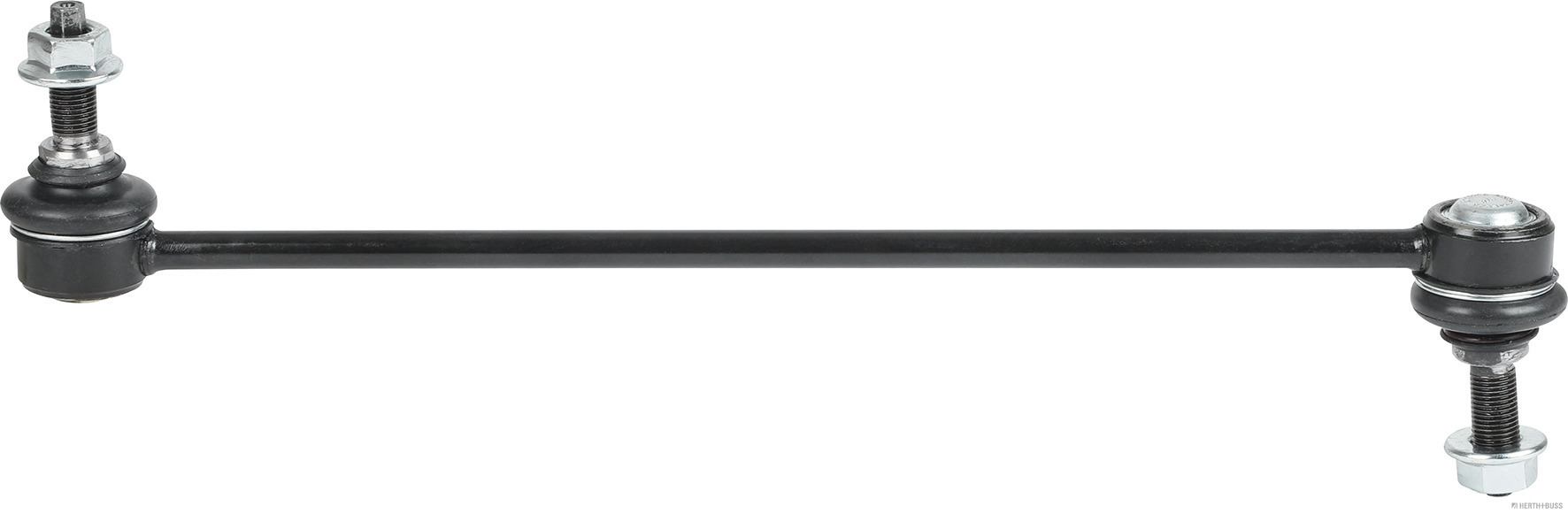 Link/Coupling Rod, stabiliser bar  Art. J4960550