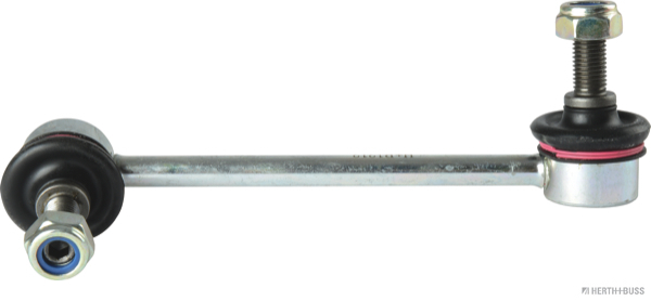 Link/Coupling Rod, stabiliser bar (Forward, left)  Art. J4979001