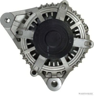 Alternator  Art. J5110519