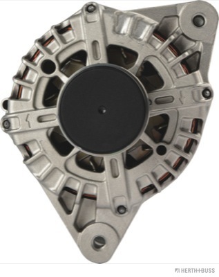 Alternator  Art. J5110539