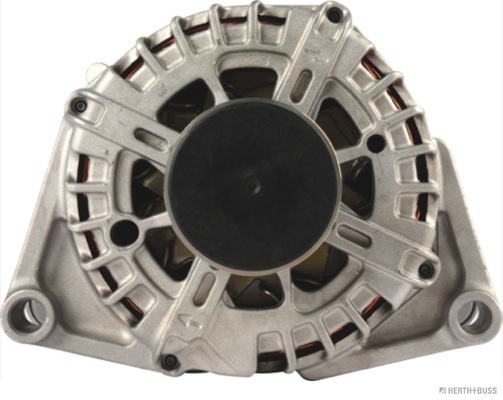 Alternator (Rear axle)  Art. J5110918