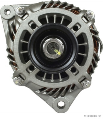 Alternator  Art. J5111102