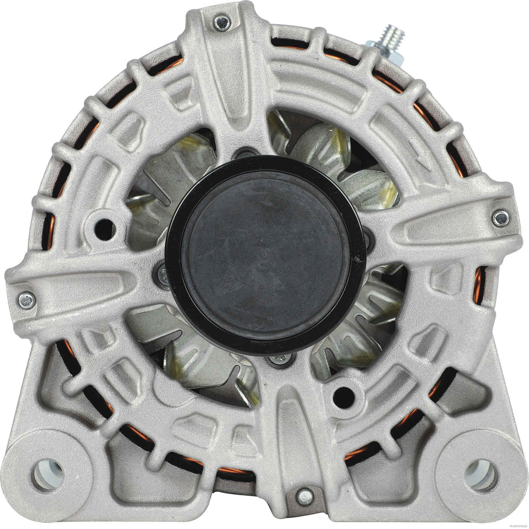 Alternator  Art. J5111151