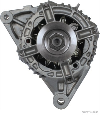 Alternator  Art. J5112118