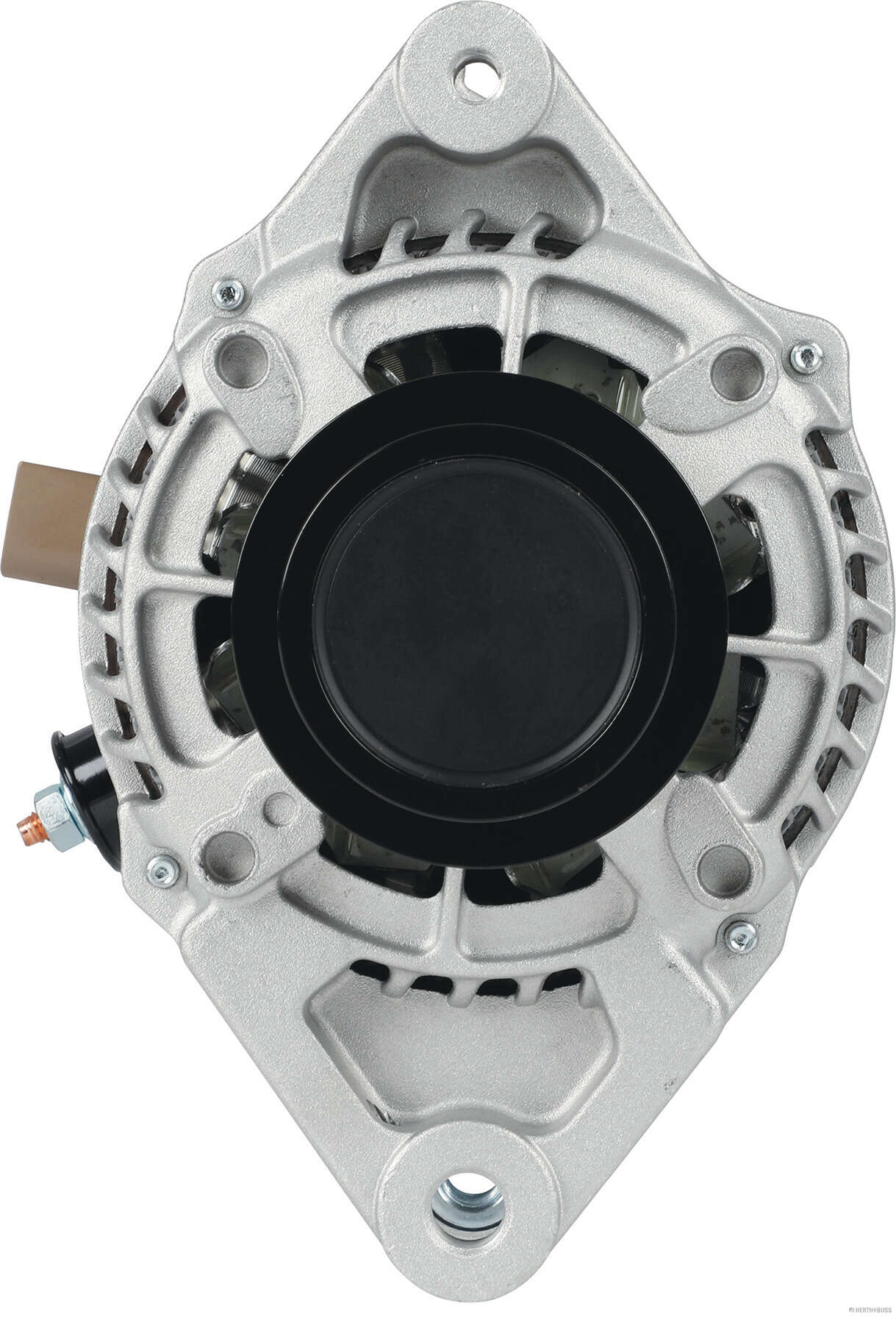 Alternator  Art. J5112123