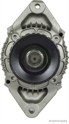 Alternator  Art. J5118004