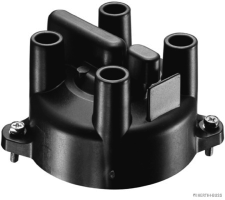 Distributor Cap (Burner/screw)  Art. J5323024