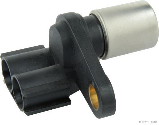 Sensor, crankshaft pulse (550845)  Art. J5662002