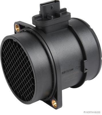 Mass Air Flow Sensor  Art. J5680315