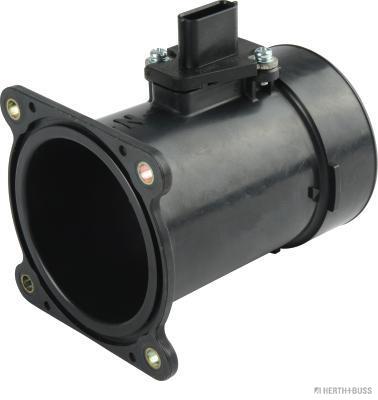 Mass Air Flow Sensor  Art. J5681000