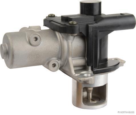 EGR Valve (Electric)  Art. J5691000