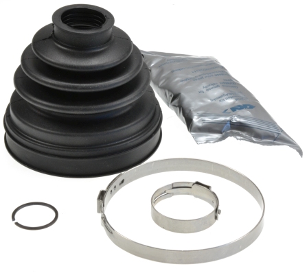 Bellow Kit, drive shaft (Gear side)  Art. 304607