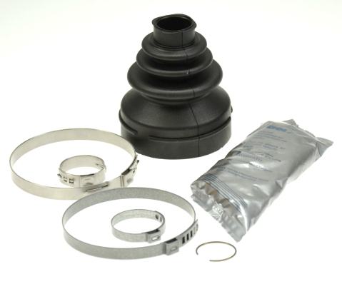 Bellow Kit, drive shaft (Gear side)  Art. 304825