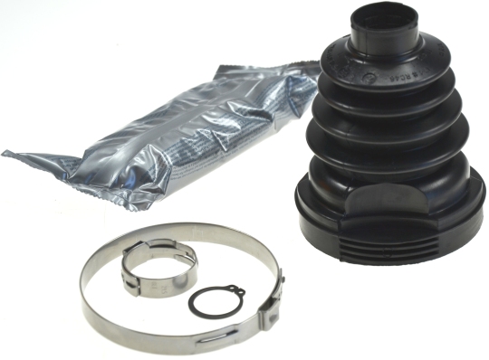 Bellow Kit, drive shaft (Gear side)  Art. 304879