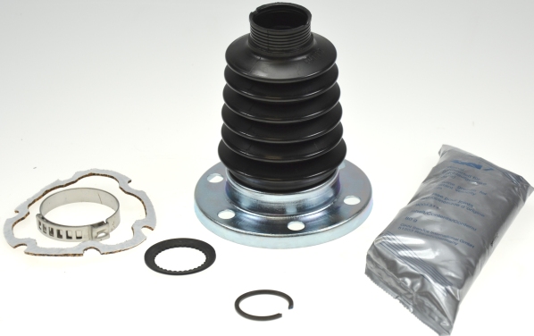 Bellow Kit, drive shaft (Gear side)  Art. 304933