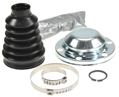 Bellow Kit, drive shaft (Gear side)  Art. 304936