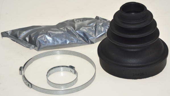 Bellow Kit, drive shaft (Gear side)  Art. 305385