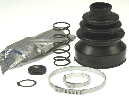 Bellow Kit, drive shaft (Gear side)  Art. 305898