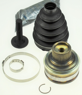 Joint Kit, drive shaft  Art. 306276