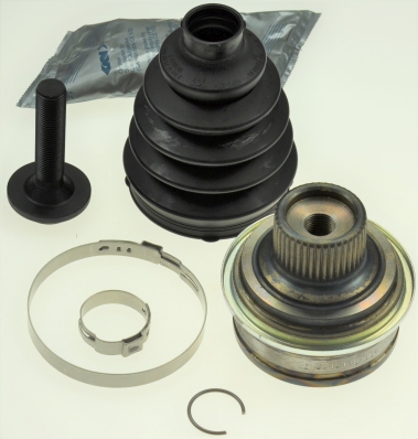 Joint Kit, drive shaft  Art. 306280