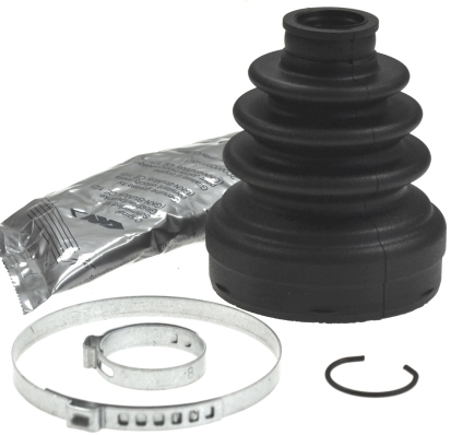 Bellow Kit, drive shaft  Art. 306316