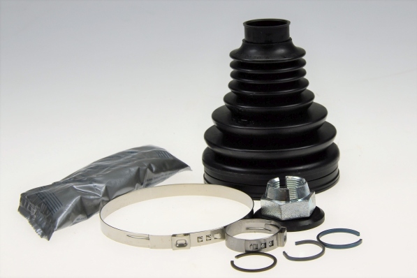 Bellow Kit, drive shaft  Art. 306477