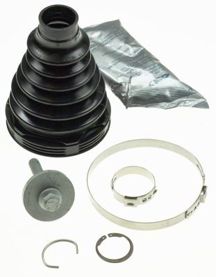 Bellow Kit, drive shaft  Art. 306525