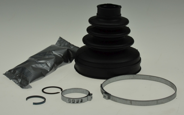 Bellow Kit, drive shaft  Art. 306530