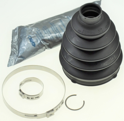 Bellow Kit, drive shaft  Art. 306618