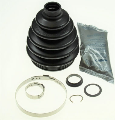 Bellow Kit, drive shaft  Art. 306693