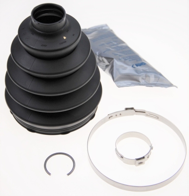 Bellow Kit, drive shaft  Art. 306708