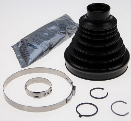 Bellow Kit, drive shaft  Art. 306836