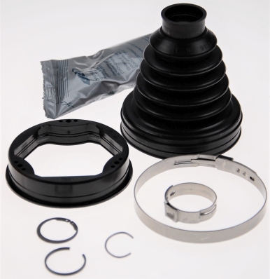 Bellow Kit, drive shaft  Art. 306845