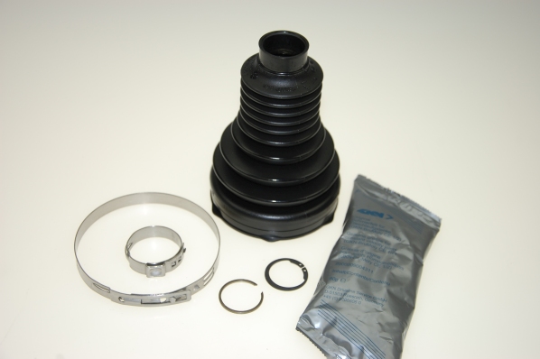 Bellow Kit, drive shaft  Art. 306991