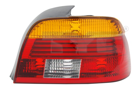 Tail Light Assembly (Right)  Art. 110007012