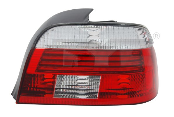 Tail Light Assembly (Right)  Art. 110007112