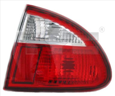 Tail Light Assembly (Right, Outer)  Art. 110273012