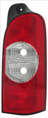 Tail Light Assembly (Right)  Art. 110569012