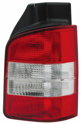 Tail Light Assembly (Right)  Art. 110575112