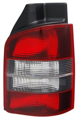 Tail Light Assembly (Right)  Art. 110575212