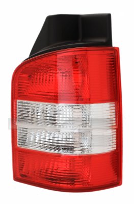 Tail Light Assembly (Right)  Art. 110621112