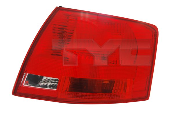 Tail Light Assembly (Right)  Art. 1111183012